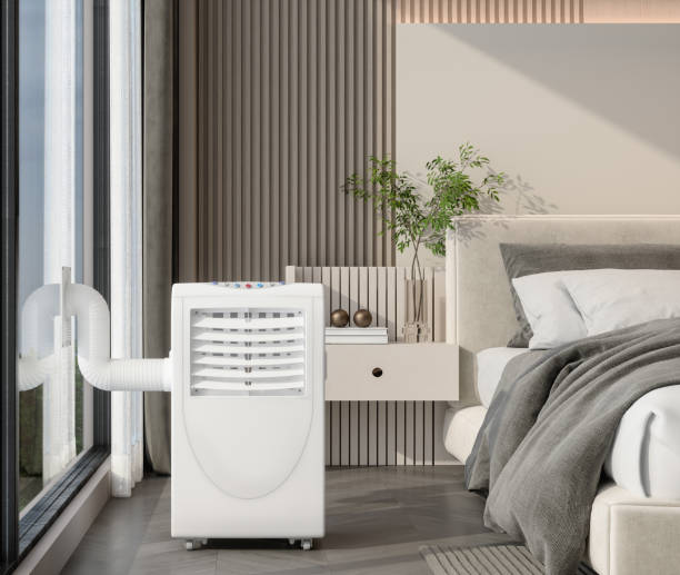 Best HVAC Retrofitting and Upgrading in Justice, OK